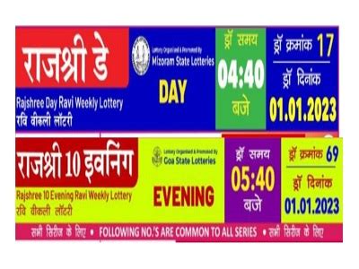 rajshree 10 evening 5.40 pm|Goa.